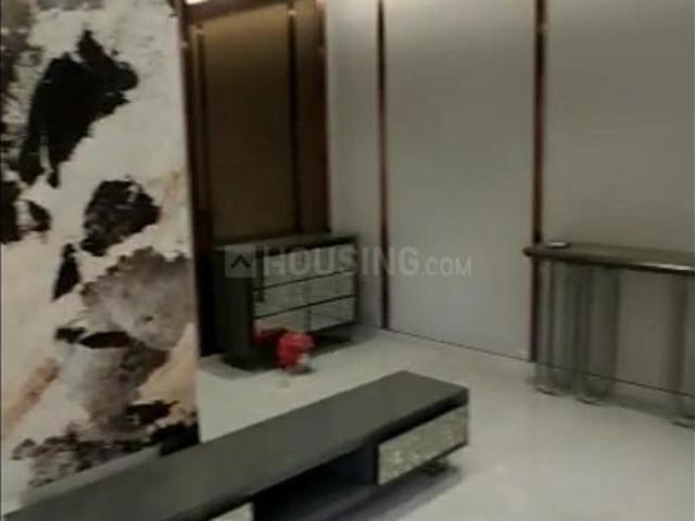 2 BHK Apartment in Mira Road East for resale Mira Bhayandar. The reference number is 18593051