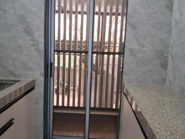 2 BHK Apartment in Mira Road East for resale Mira Bhayandar. The reference number is 18595684