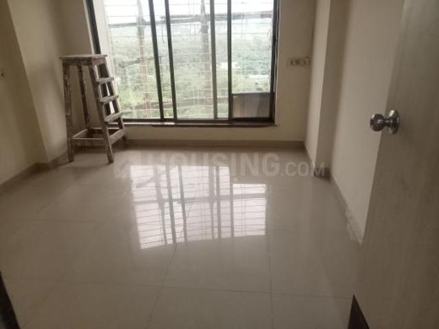 2 BHK Apartment in Mira Road East for resale Mira Bhayandar. The reference number is 18533738