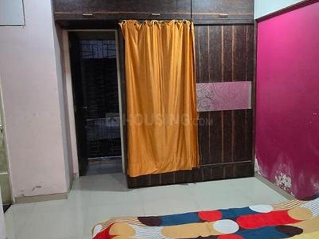 2 BHK Apartment in Mira Road East for resale Mira Bhayandar. The reference number is 18534094