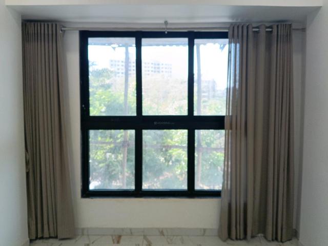 2 BHK Apartment in Mira Road East for resale Mira Bhayandar. The reference number is 18639817