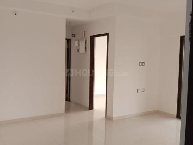 2 BHK Apartment in Mira Road East for resale Mira Bhayandar. The reference number is 18765975