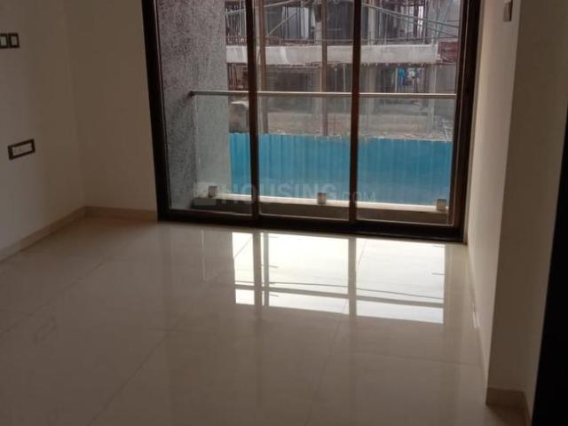 2 BHK Apartment in Mira Road East for resale Mira Bhayandar. The reference number is 18765983