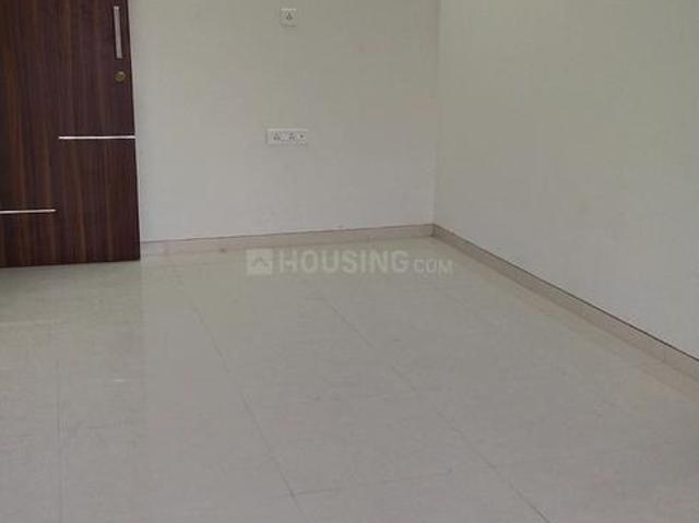 2 BHK Apartment in Mira Road East for resale Mira Bhayandar. The reference number is 18766000