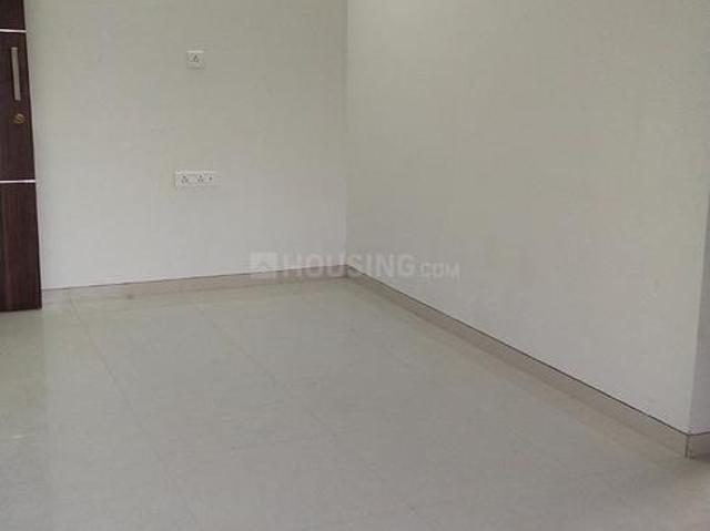 2 BHK Apartment in Mira Road East for resale Mira Bhayandar. The reference number is 18766005