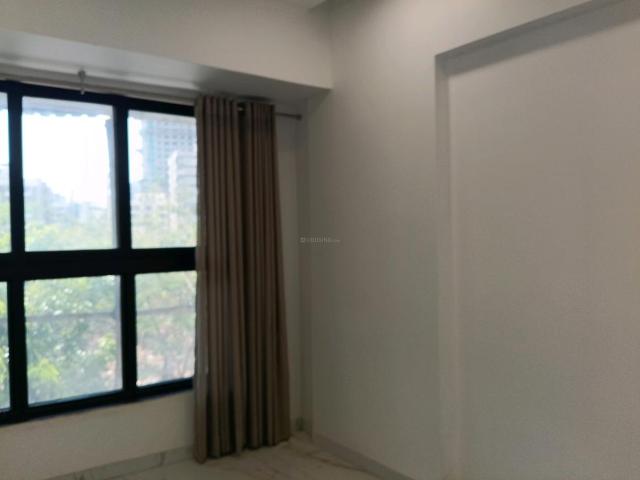 2 BHK Apartment in Mira Road East for resale Mira Bhayandar. The reference number is 18787428