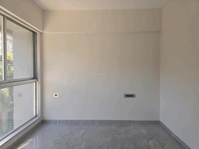 2 BHK Apartment in Mira Road East for resale Mira Bhayandar. The reference number is 18736753