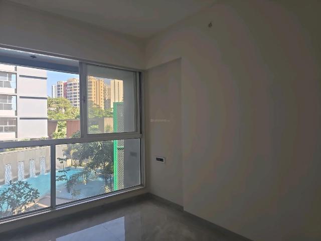 2 BHK Apartment in Mira Road East for resale Mira Bhayandar. The reference number is 18889047