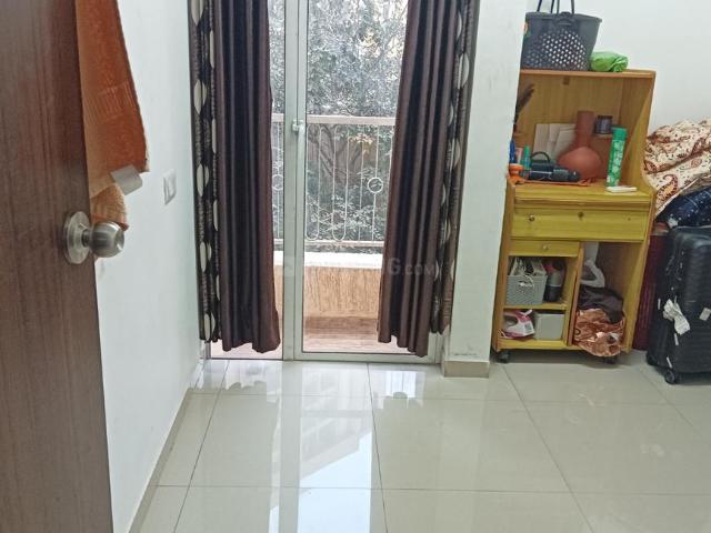 2 BHK Apartment in Mira Road East for resale Mira Bhayandar. The reference number is 18916077