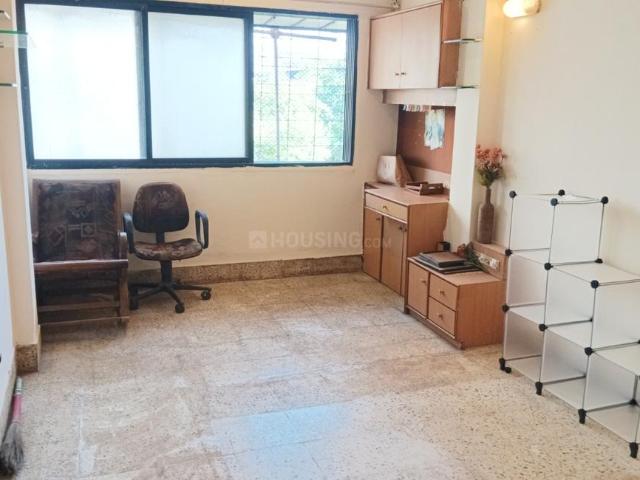 2 BHK Apartment in Mira Road East for resale Mira Bhayandar. The reference number is 19090340