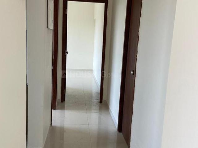 2 BHK Apartment in Mira Road East for resale Mira Bhayandar. The reference number is 19092164