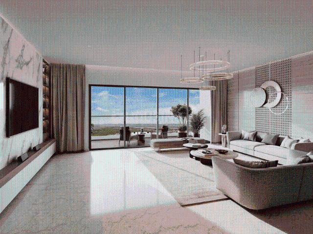 2 BHK Apartment in Mira Road East for resale Mira Bhayandar. The reference number is 19166912