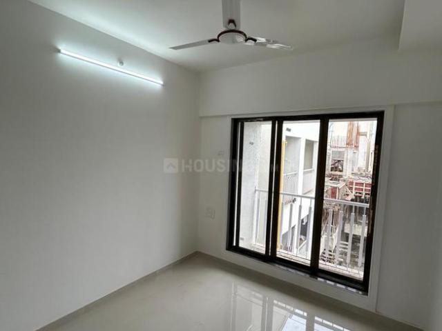 2 BHK Apartment in Mira Road East for resale Mira Bhayandar. The reference number is 19187948