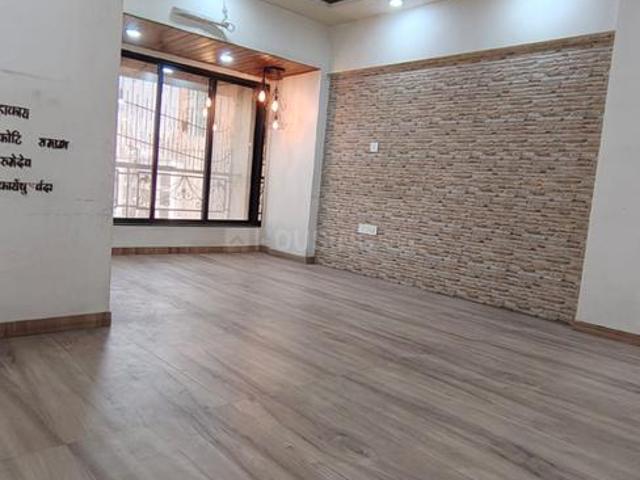 2 BHK Apartment in Mira Road East for resale Mira Bhayandar. The reference number is 19244742