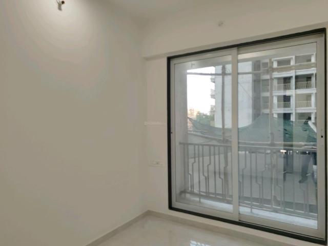 2 BHK Apartment in Mira Road East for resale Mira Bhayandar. The reference number is 19272759
