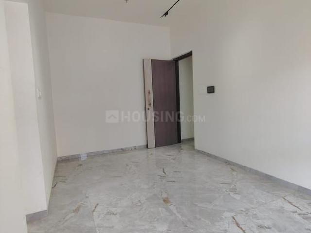 2 BHK Apartment in Mira Road East for resale Mira Bhayandar. The reference number is 19275832