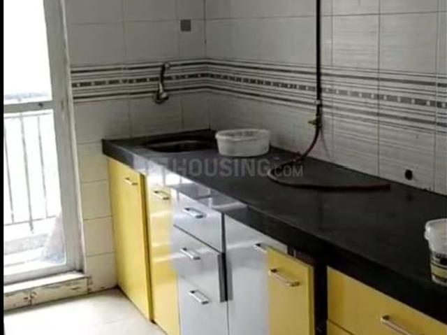 2 BHK Apartment in Mira Road East for resale Mira Bhayandar. The reference number is 19289548
