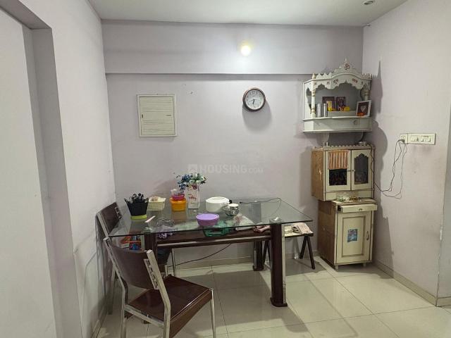 2 BHK Apartment in Mira Road East for resale Mira Bhayandar. The reference number is 19208519