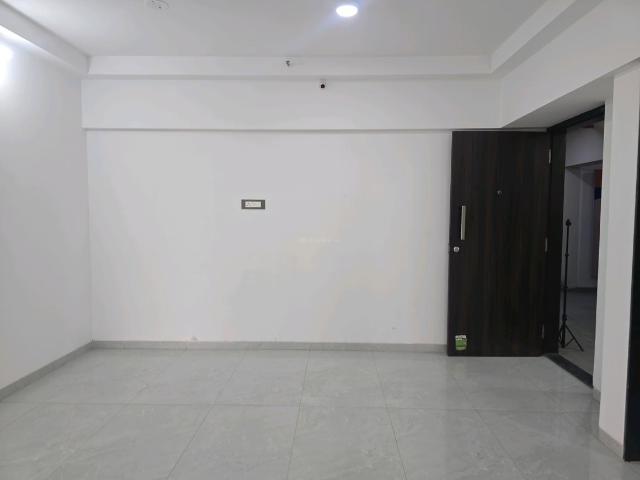 2 BHK Apartment in Mira Road East for resale Mira Bhayandar. The reference number is 19231318