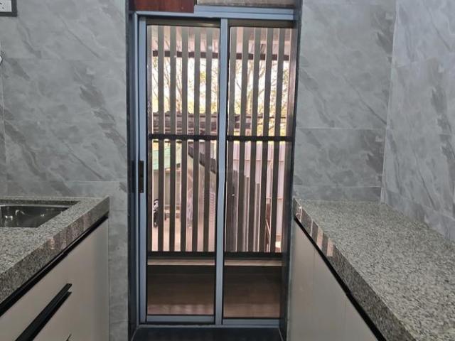 2 BHK Apartment in Mira Road East for resale Mira Bhayandar. The reference number is 19235208