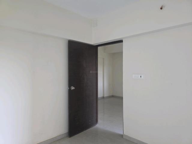 2 BHK Apartment in Mira Road East for resale Mira Bhayandar. The reference number is 19340237