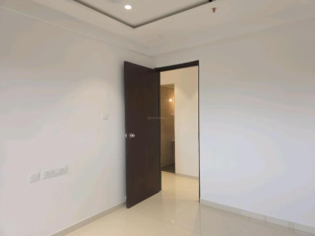 2 BHK Apartment in Mira Road East for resale Mira Bhayandar. The reference number is 19340534