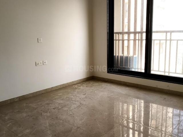2 BHK Apartment in Mira Road East for resale Mira Bhayandar. The reference number is 19346784