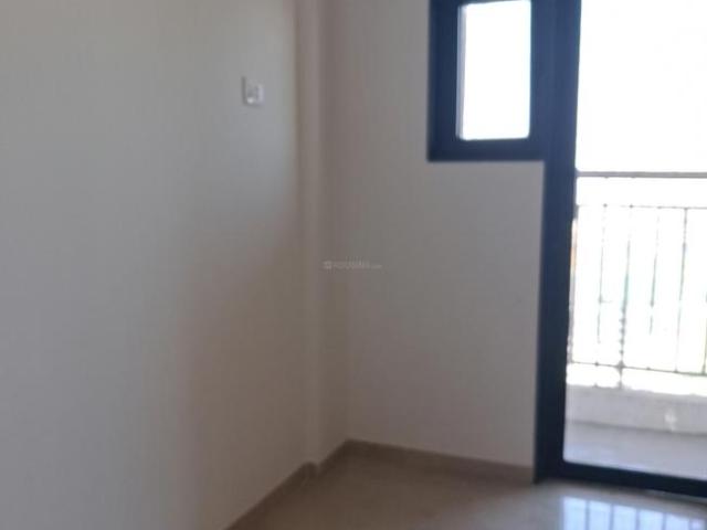 2 BHK Apartment in Mira Road East for resale Mira Bhayandar. The reference number is 19377340