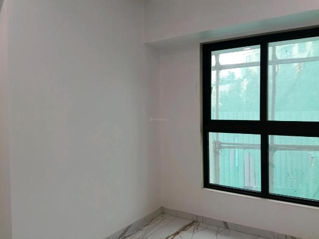 2 BHK Apartment in Mira Road East for resale Mira Bhayandar. The reference number is 19380382