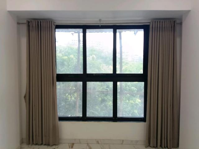 2 BHK Apartment in Mira Road East for resale Mira Bhayandar. The reference number is 19380300