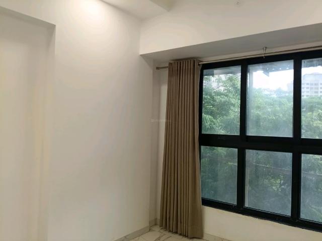 2 BHK Apartment in Mira Road East for resale Mira Bhayandar. The reference number is 19382595