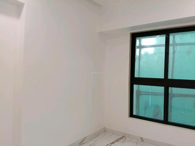 2 BHK Apartment in Mira Road East for resale Mira Bhayandar. The reference number is 19382662