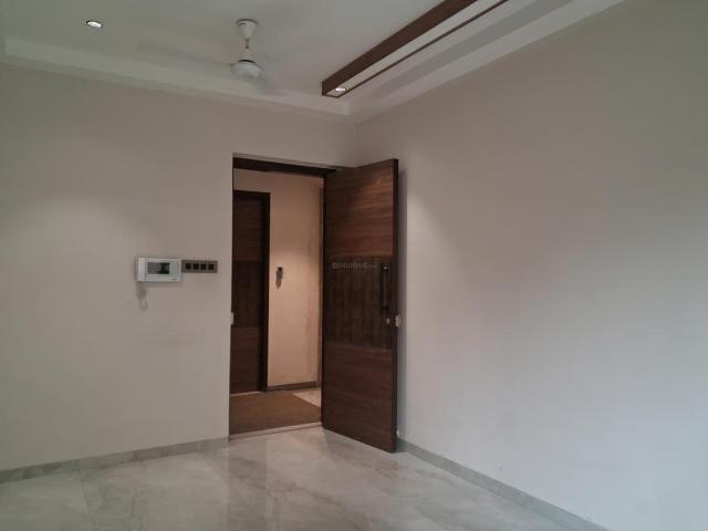 2 BHK Apartment in Mira Road East for resale Mira Bhayandar. The reference number is 19389940