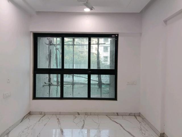 2 BHK Apartment in Mira Road East for resale Mira Bhayandar. The reference number is 19390739