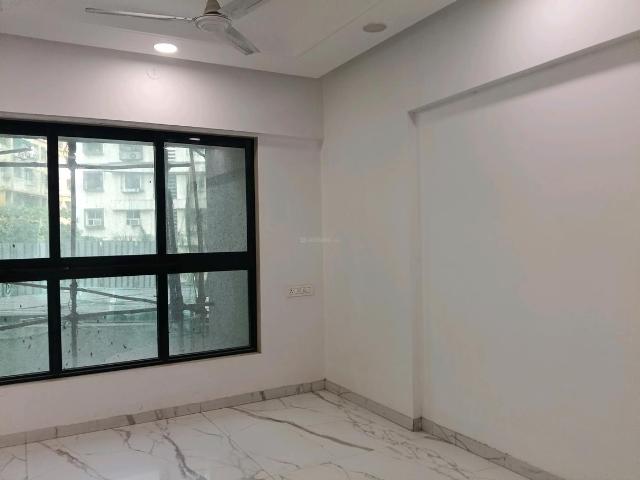 2 BHK Apartment in Mira Road East for resale Mira Bhayandar. The reference number is 19394379