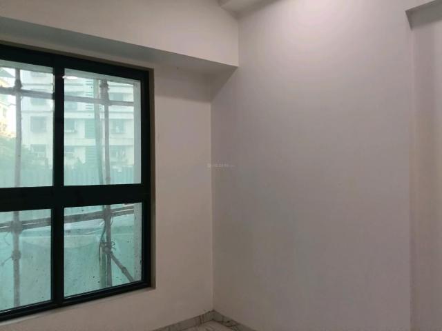 2 BHK Apartment in Mira Road East for resale Mira Bhayandar. The reference number is 19394994