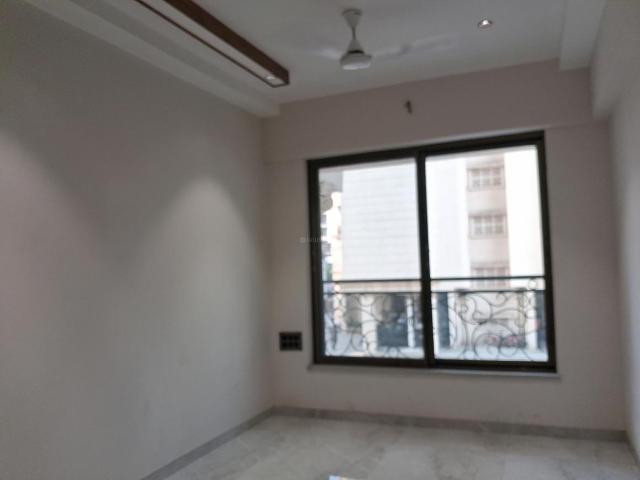 2 BHK Apartment in Mira Road East for resale Mira Bhayandar. The reference number is 19398623