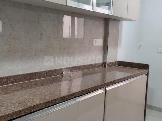 2 BHK Apartment in Mira Road East for resale Mira Bhayandar. The reference number is 19399142
