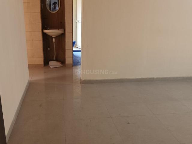 2 BHK Apartment in Mira Road East for resale Mira Bhayandar. The reference number is 19325309