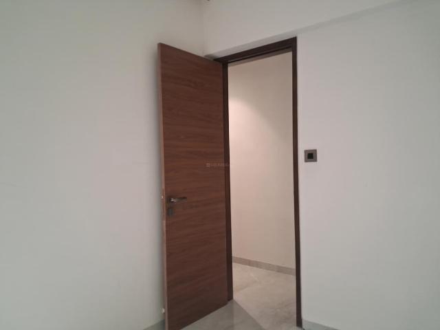 2 BHK Apartment in Mira Road East for resale Mira Bhayandar. The reference number is 19334965