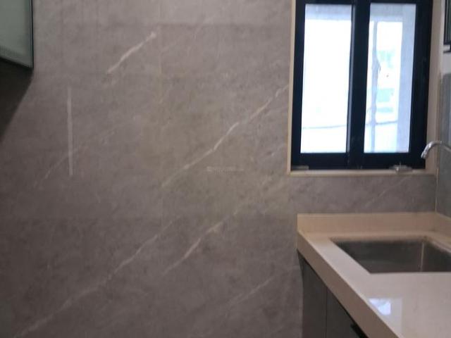 2 BHK Apartment in Mira Road East for resale Mira Bhayandar. The reference number is 19335192