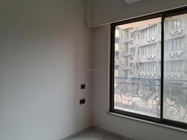 2 BHK Apartment in Mira Road East for resale Mira Bhayandar. The reference number is 19335418
