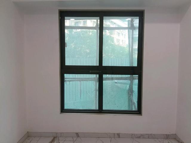 2 BHK Apartment in Mira Road East for resale Mira Bhayandar. The reference number is 19441007