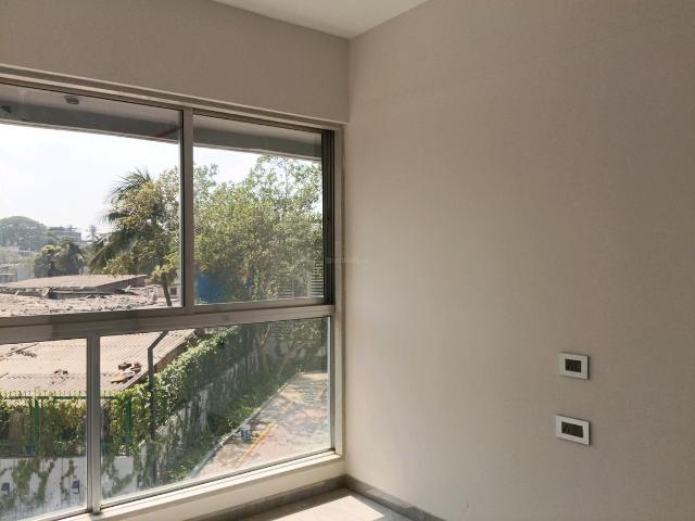2 BHK Apartment in Mira Road East for resale Mira Bhayandar. The reference number is 19450767
