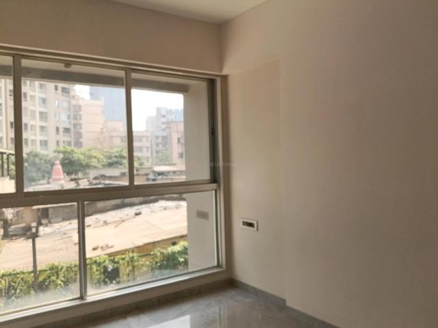 2 BHK Apartment in Mira Road East for resale Mira Bhayandar. The reference number is 19453072