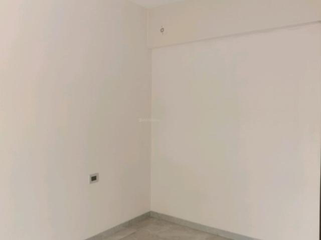 2 BHK Apartment in Mira Road East for resale Mira Bhayandar. The reference number is 19453186