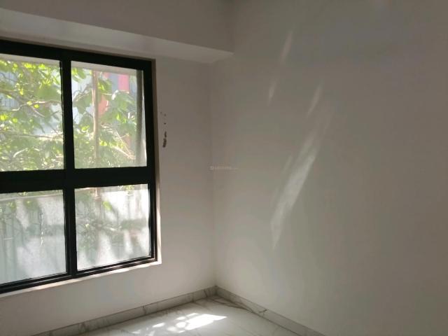 2 BHK Apartment in Mira Road East for resale Mira Bhayandar. The reference number is 19453206