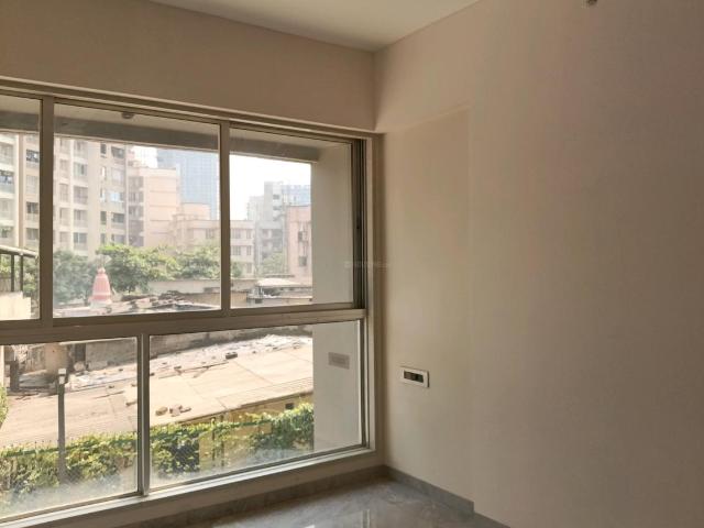2 BHK Apartment in Mira Road East for resale Mira Bhayandar. The reference number is 19453353
