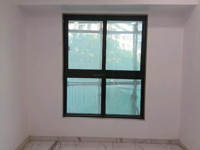 2 BHK Apartment in Mira Road East for resale Mira Bhayandar. The reference number is 19453760