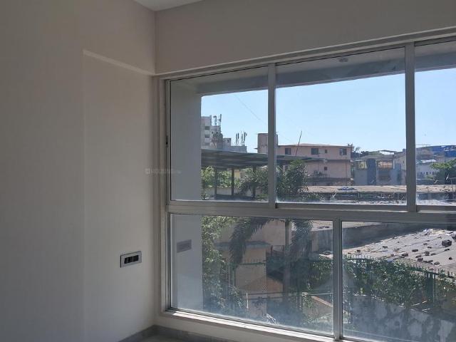 2 BHK Apartment in Mira Road East for resale Mira Bhayandar. The reference number is 19460429